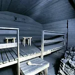 Kakslauttanen Arctic - Igloos And Saariselka